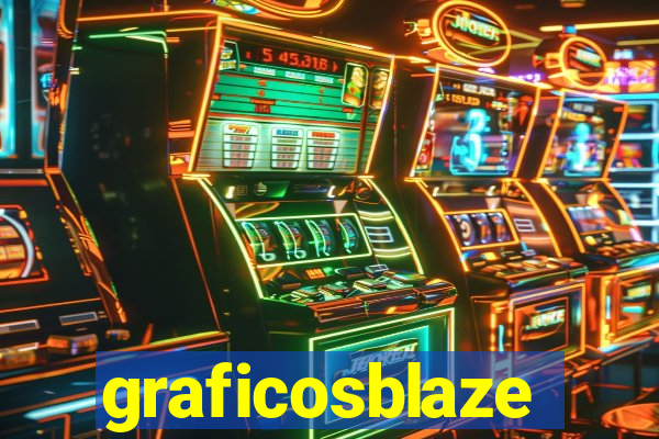 graficosblaze