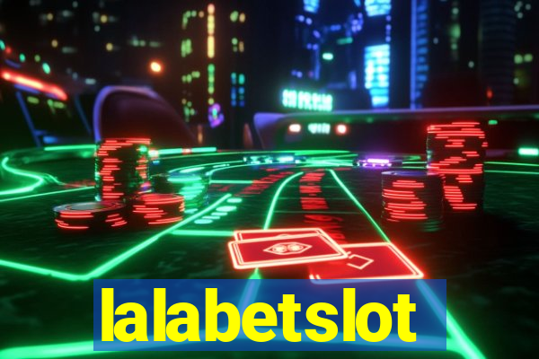 lalabetslot