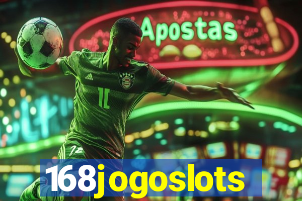 168jogoslots