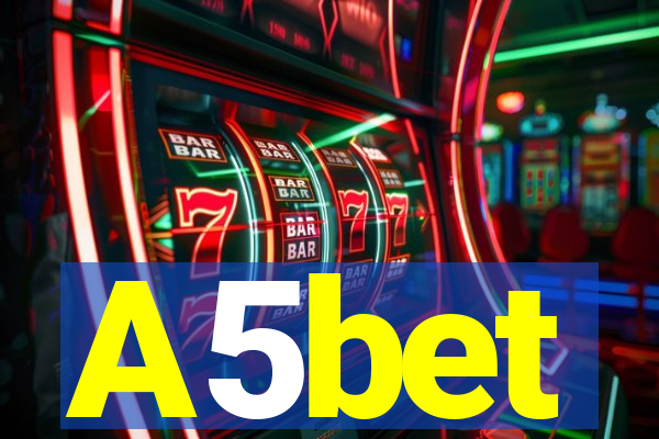 A5bet