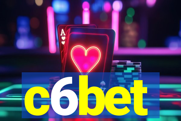 c6bet