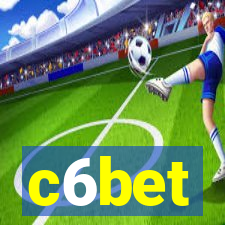 c6bet