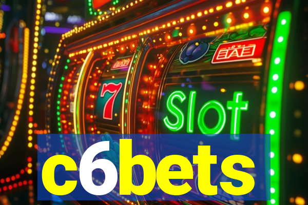 c6bets