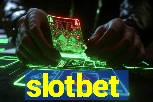 slotbet