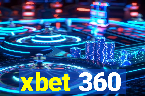 xbet 360