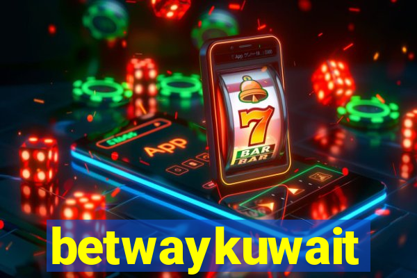 betwaykuwait