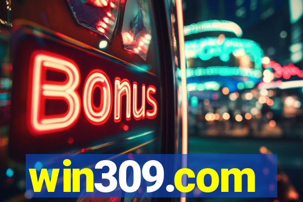 win309.com