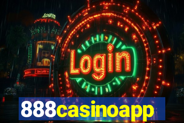 888casinoapp