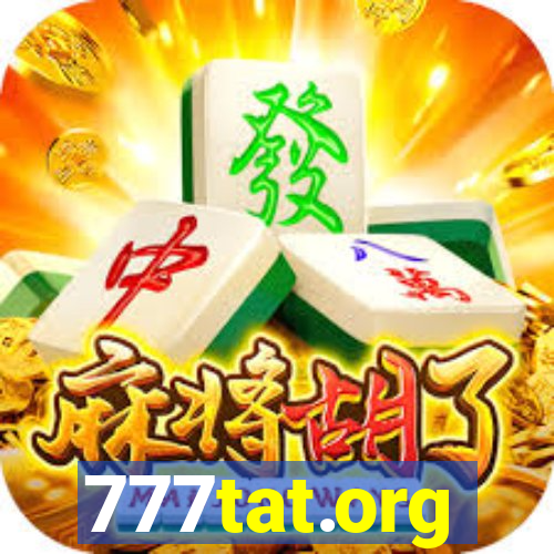 777tat.org