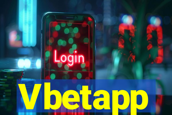 Vbetapp