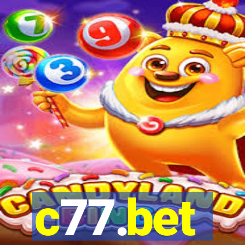 c77.bet