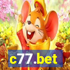 c77.bet