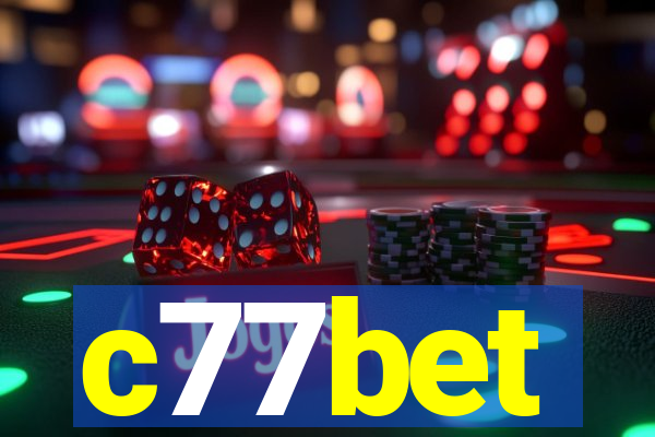 c77bet