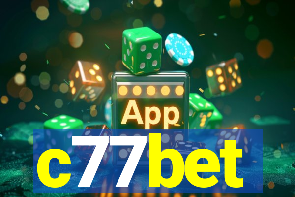 c77bet