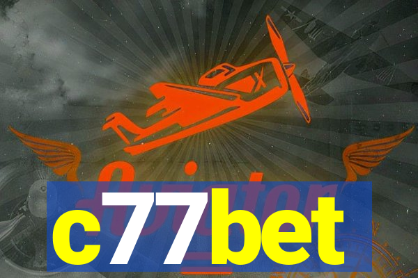 c77bet