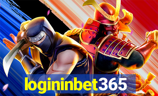 logininbet365