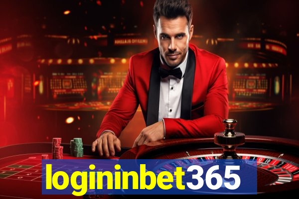 logininbet365