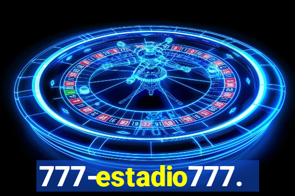 777-estadio777.cc