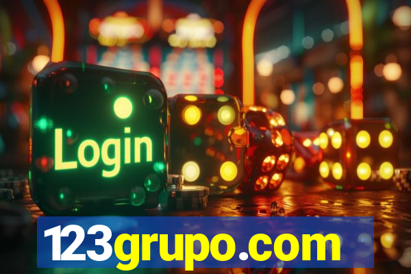 123grupo.com