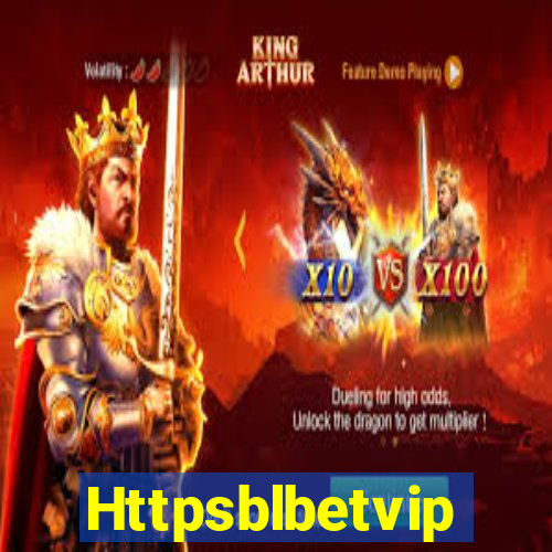 Httpsblbetvip