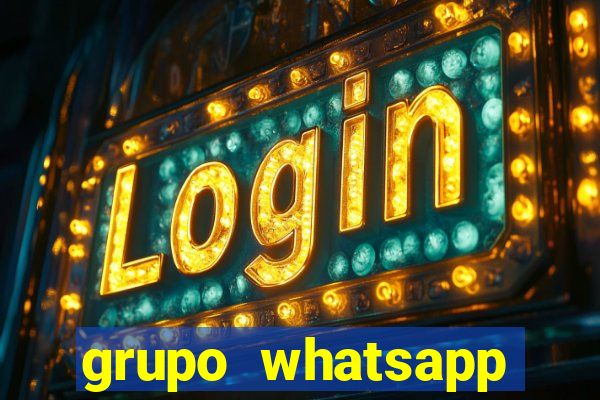 grupo whatsapp santos fc 2022