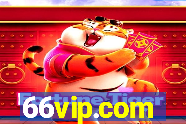 66vip.com