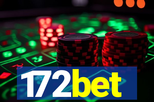 172bet