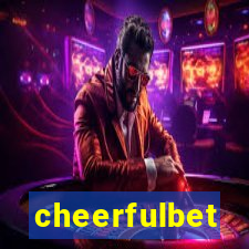 cheerfulbet