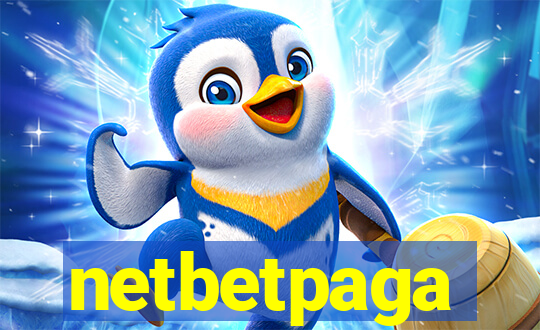 netbetpaga