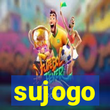 sujogo