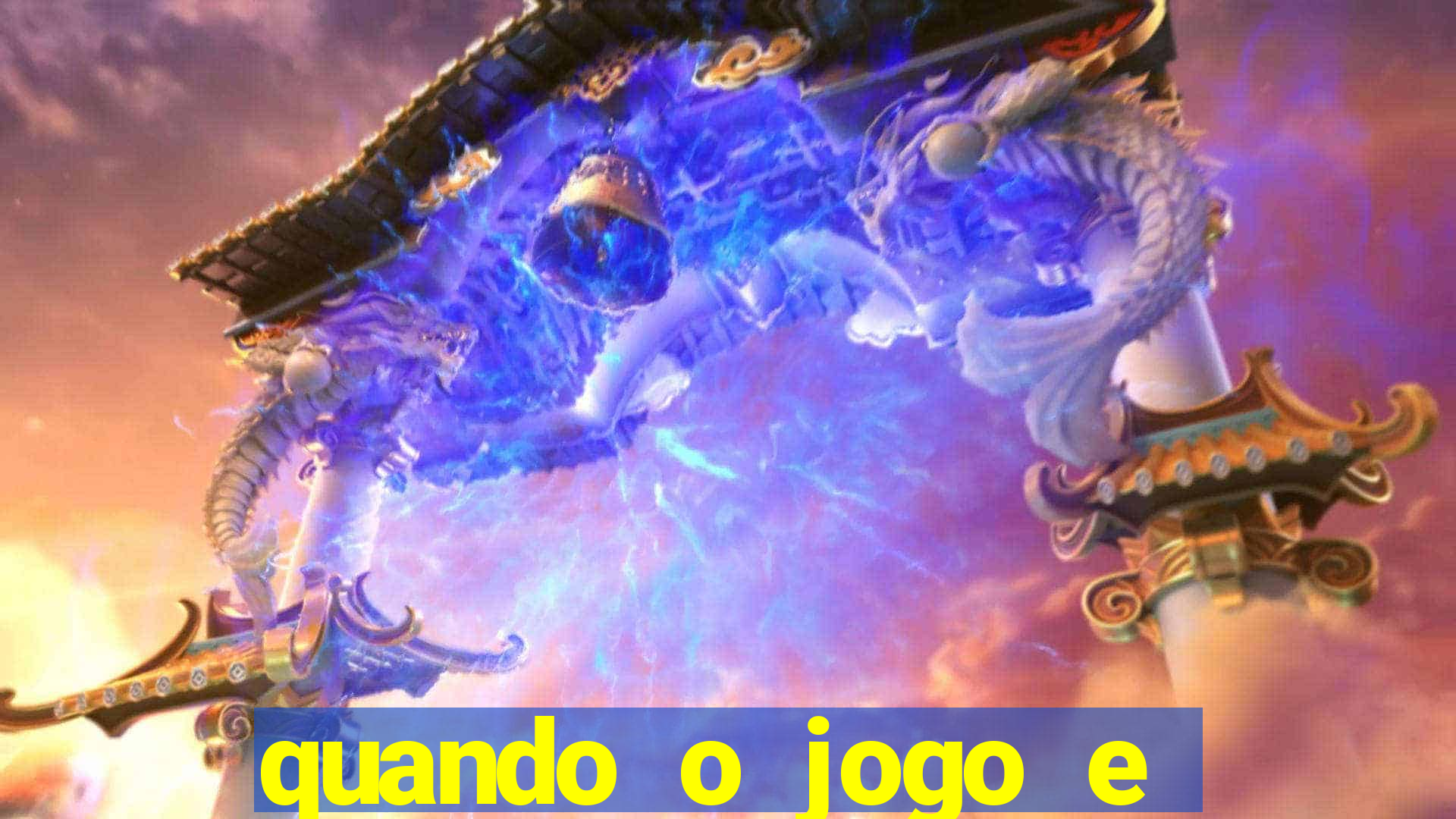 quando o jogo e adiado na betano