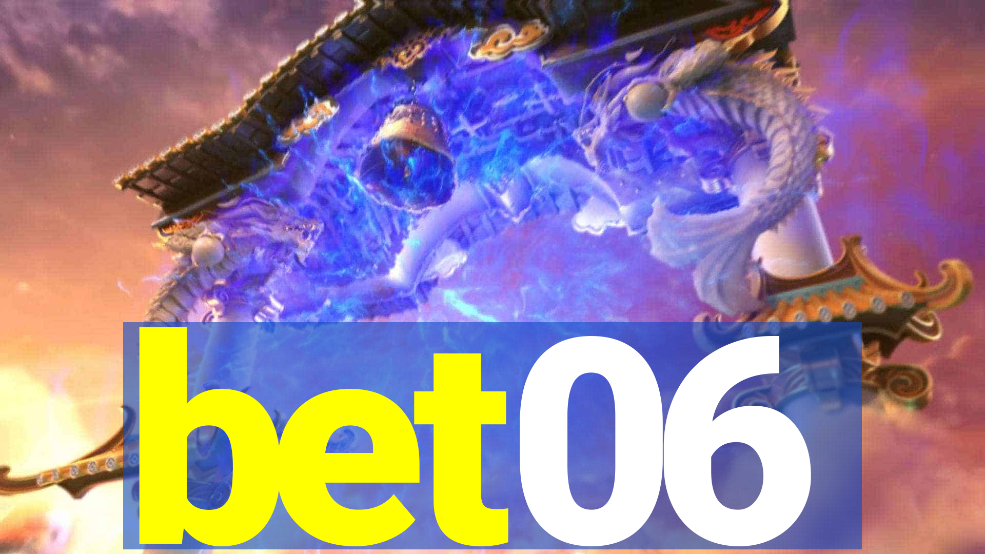 bet06