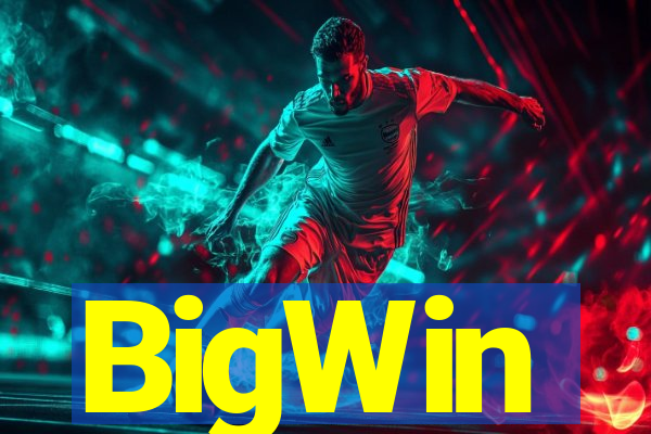 BigWin