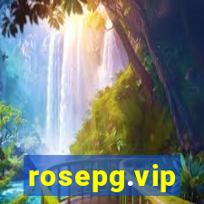 rosepg.vip