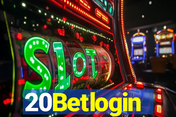 20Betlogin