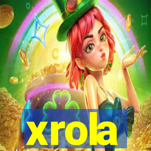 xrola