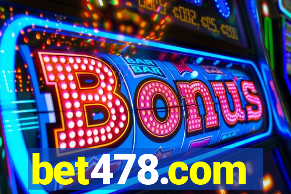 bet478.com