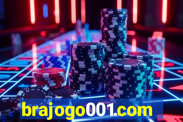 brajogo001.com