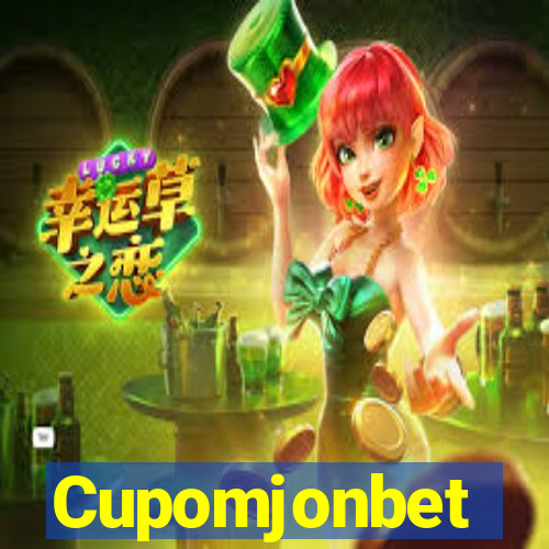 Cupomjonbet