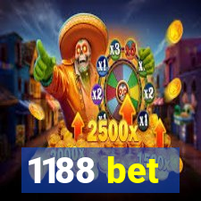 1188 bet