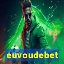 euvoudebet