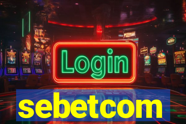 sebetcom