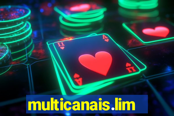 multicanais.limk