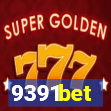 9391bet