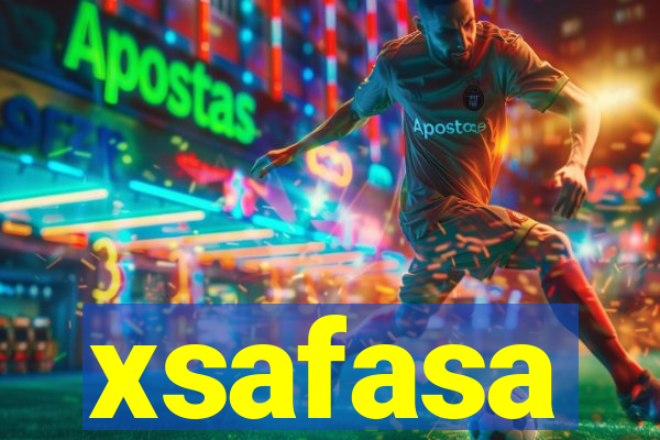 xsafasa