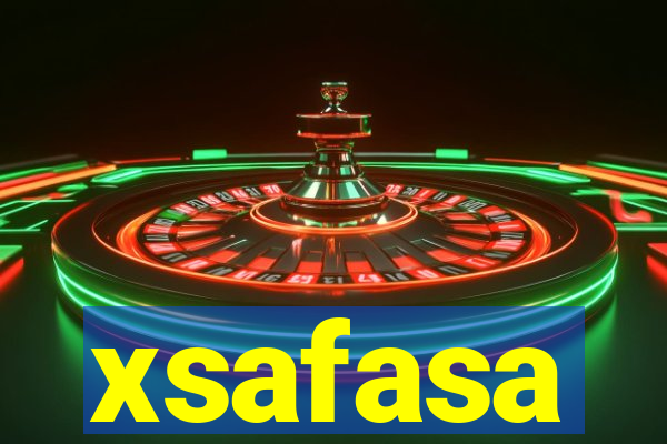 xsafasa