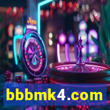 bbbmk4.com