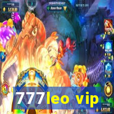 777leo vip