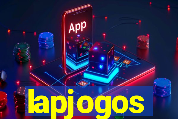 lapjogos