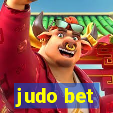 judo bet